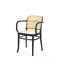 BHI 1206-C108 chair